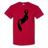 Heavy Cotton™ T-Shirt Thumbnail