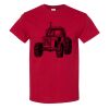 Heavy Cotton™ T-Shirt Thumbnail