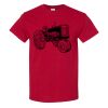 Heavy Cotton™ T-Shirt Thumbnail