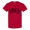Heavy Cotton™ T-Shirt Thumbnail
