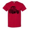 Heavy Cotton™ T-Shirt Thumbnail