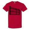 Heavy Cotton™ T-Shirt Thumbnail