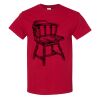 Heavy Cotton™ T-Shirt Thumbnail