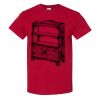 Heavy Cotton™ T-Shirt Thumbnail