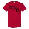 Heavy Cotton™ T-Shirt Thumbnail