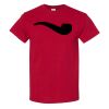 Heavy Cotton™ T-Shirt Thumbnail