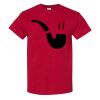 Heavy Cotton™ T-Shirt Thumbnail