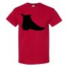 Heavy Cotton™ T-Shirt Thumbnail