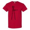 Heavy Cotton™ T-Shirt Thumbnail