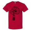 Heavy Cotton™ T-Shirt Thumbnail