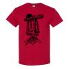 Heavy Cotton™ T-Shirt Thumbnail