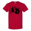 Heavy Cotton™ T-Shirt Thumbnail