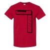 Heavy Cotton™ T-Shirt Thumbnail
