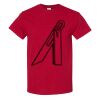 Heavy Cotton™ T-Shirt Thumbnail