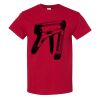 Heavy Cotton™ T-Shirt Thumbnail
