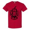 Heavy Cotton™ T-Shirt Thumbnail