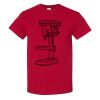 Heavy Cotton™ T-Shirt Thumbnail