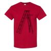 Heavy Cotton™ T-Shirt Thumbnail