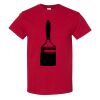 Heavy Cotton™ T-Shirt Thumbnail
