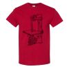 Heavy Cotton™ T-Shirt Thumbnail