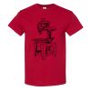 Heavy Cotton™ T-Shirt Thumbnail