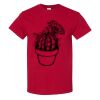 Heavy Cotton™ T-Shirt Thumbnail