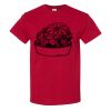 Heavy Cotton™ T-Shirt Thumbnail