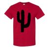 Heavy Cotton™ T-Shirt Thumbnail