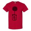 Heavy Cotton™ T-Shirt Thumbnail