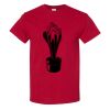 Heavy Cotton™ T-Shirt Thumbnail