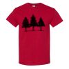 Heavy Cotton™ T-Shirt Thumbnail