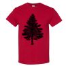 Heavy Cotton™ T-Shirt Thumbnail