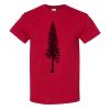 Heavy Cotton™ T-Shirt Thumbnail