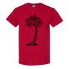Heavy Cotton™ T-Shirt Thumbnail