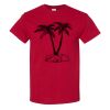 Heavy Cotton™ T-Shirt Thumbnail