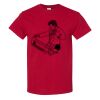Heavy Cotton™ T-Shirt Thumbnail