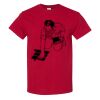 Heavy Cotton™ T-Shirt Thumbnail