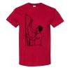 Heavy Cotton™ T-Shirt Thumbnail