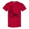 Heavy Cotton™ T-Shirt Thumbnail