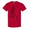 Heavy Cotton™ T-Shirt Thumbnail