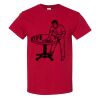 Heavy Cotton™ T-Shirt Thumbnail