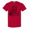 Heavy Cotton™ T-Shirt Thumbnail