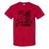 Heavy Cotton™ T-Shirt Thumbnail