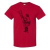 Heavy Cotton™ T-Shirt Thumbnail