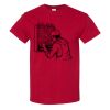 Heavy Cotton™ T-Shirt Thumbnail
