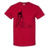 Heavy Cotton™ T-Shirt Thumbnail