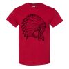 Heavy Cotton™ T-Shirt Thumbnail