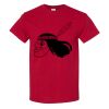 Heavy Cotton™ T-Shirt Thumbnail