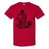 Heavy Cotton™ T-Shirt Thumbnail