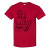 Heavy Cotton™ T-Shirt Thumbnail